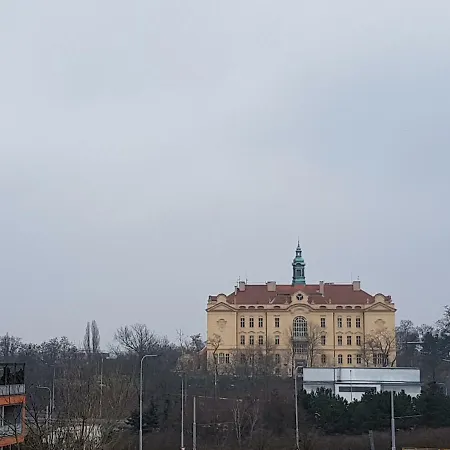 Okrouhlik